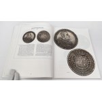 Katalog kolekcji Belzberg - wspaniała Polska - Stack's 2008