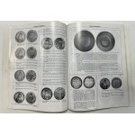 Kolekcja Goodman - świetna Rosja - katalog aukcyjny Superior Galleries 1991