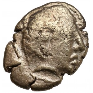 Celtowie, Galia, Piktonowie, AV Stater (Classe A-VI)