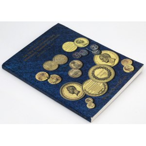 SUPERIOR katalog aukcji 1997 - w tym mocna Polska
