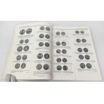 SUPERIOR katalog aukcji 1997 - w tym mocna Polska