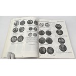 SUPERIOR katalog aukcji 1997 - w tym mocna Polska