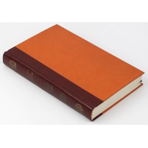 Pieniądze Piastów od czasów najdawniejszych do roku 1300, K. Stronczyński [Reprint 1967/1847]