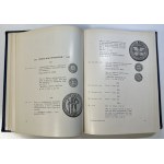 Monety Rygi, Kurlandi... XIII-XVIII w., D. Fedorow