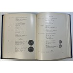 Monety Rygi, Kurlandi... XIII-XVIII w., D. Fedorow