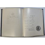 Monety Rygi, Kurlandi... XIII-XVIII w., D. Fedorow