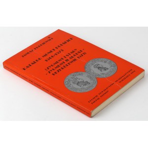 Katalog Monet Polskich 1506-1573, J. Kurpiewski
