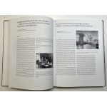 Dziedzictwo Kunstkamery - jak powstawały nasze muzea... (2szt)
