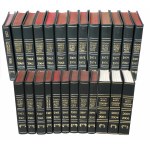 Numismatic News 1957-2006 - COMPLETE