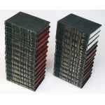 Numismatic News 1957-2006 - COMPLETE