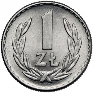 1 gold 1966