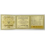 Świat, Srebrne monety i medale MIX (7szt) - Fine Ag. 190,8 g.