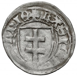 Kazimierz IV Jagiellończyk, Szeląg Toruń