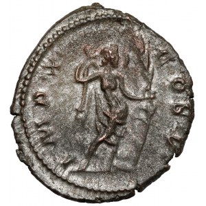 Postumus (260-269 n.e.) Antoninian, Trewir