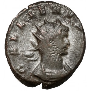 Gallien (258-268 n.e.) Antoninian