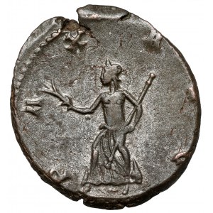 Gallien (258-268 n.e.) Antoninian