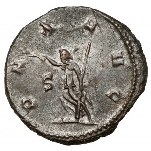 Gallien (258-268 n.e.) Antoninian, Mediolanum