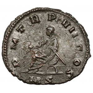 Gallien (258-268 n.e.) Antoninian, Mediolanum