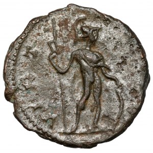 Wiktoryn (268-270 n.e.) Antoninian, Trewir