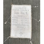 Zestaw pamiątek po Generale Michale Tokarzewskim-Karaszewiczu