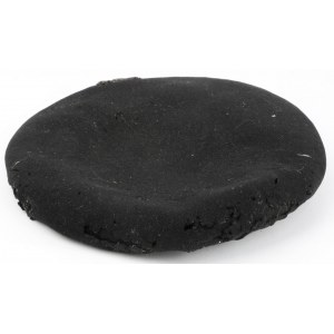 PSZnZ, Beret wojskowy - Kangol Wear Limited 1942