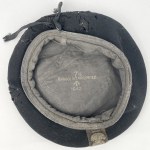PSZnZ, Beret wojskowy - Kangol Wear Limited 1942