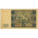 500 złotych 1947 - P4