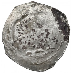 Austria, Meinhard von Görz-Tirol (1276-1295) Pfennig, Völkermarkt