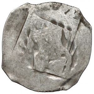 Austria, Meinhard von Görz-Tirol (1276-1295) Pfennig, Völkermarkt