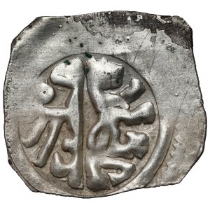 Austria, Meinhard von Görz-Tirol (1276-1295) Pfennig, St. Veit