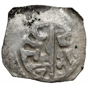Austria, Meinhard von Görz-Tirol (1276-1295) Pfennig, St. Veit