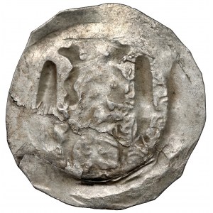 Austria, Ottokar II (1260-1276) Pfennig, Graz