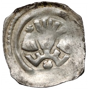 Austria, Pfennig