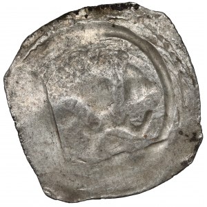 Austria, Pfennig