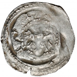 Austria, Pfennig (1300-1340) Friesach