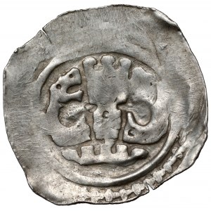 Austria, Pfennig