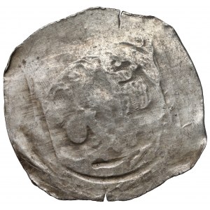 Austria, Pfennig