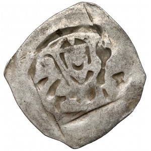 Austria, Pfennig (1300-1330/1340) Friesach