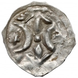 Austria, Pfennig