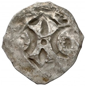 Austria, Pfennig