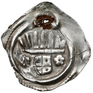 Austria, Pfennig
