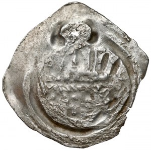 Austria, Pfennig