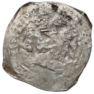 Austria, Pfennig