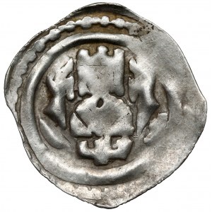 Austria, Pfennig