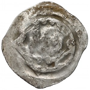 Austria, Pfennig