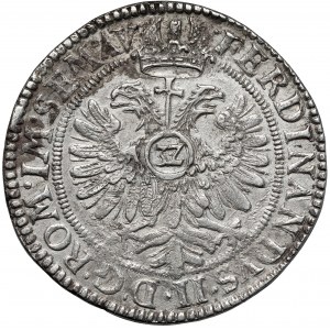 Braunschweig-Lüneburg-Danneberg, Julius Ernst, 32 schilling bez daty (1622/1623)
