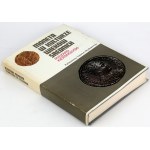 Coinage in the culture of the Middle Ages, R. Kiersnowski