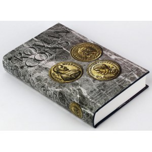 SEAR, Roman coins and their values - Vol. IV (284-337 AD)