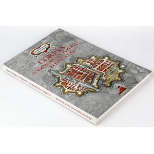 Corpus Nummorum Civitatis Elbingensis, Dutkowski-Suchanek