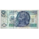 50 zł 1994 - AA